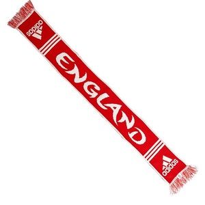 ADIDAS Performance England National Team Scarf